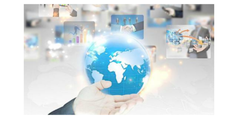 普陀區(qū)推廣電子商務(wù)咨詢服務(wù)費與技術(shù)推廣服務(wù)