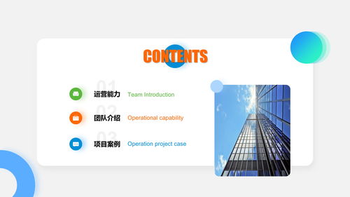 旅游景區規劃需導入運營思維 絲路智慧引領文旅產業數字化服務