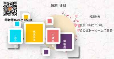 贛縣文化旅游規劃設計鳥瞰圖設計公司 引領廣告與傳播媒體運營新方向