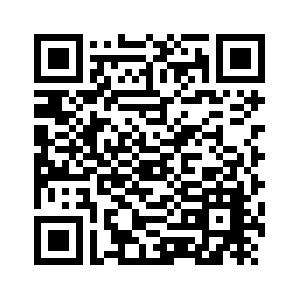 賦能創新服務，鏈接傳播價值 第六屆“中國服務”旅游產品創新大會暨2024創新展在橫店圓滿舉行