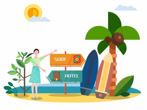 2021高校招生旅游服務類職業技能考試啟動 聚焦廣告與傳播媒體運營